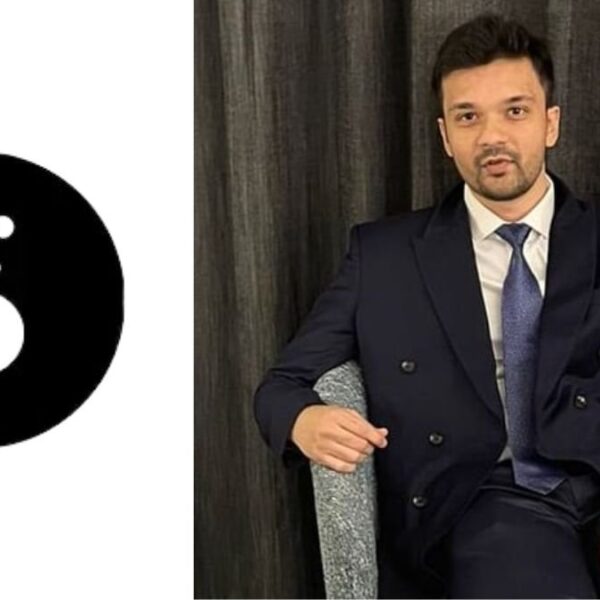 Smatter, the Pioneer in Secure Technology, Reinforces Commitment to National and International Security and Transparency protecting TRADE SECRETS