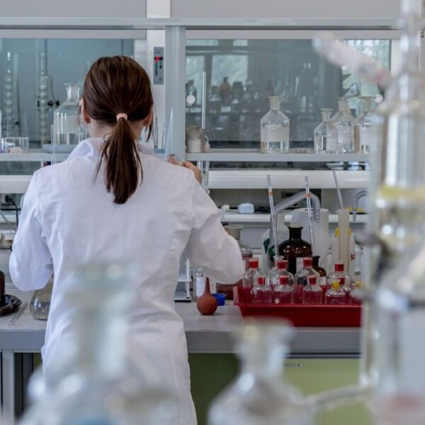 Enhancing Research and Innovation: The Key to India’s Global Competitiveness