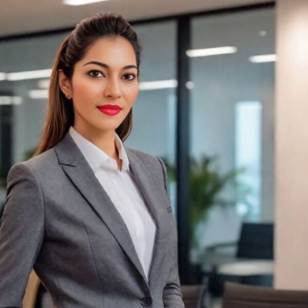 Exclusive Interview, Exploring Virtualyyst’s Transformative Journey and Impact in the AI Industry – Redefining Social Connections through AI-Powered Innovation
