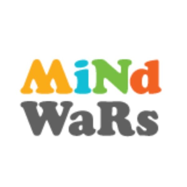 Mind Wars Presents National Academic Championship 2024 in Collaboration with International Academic Competitions