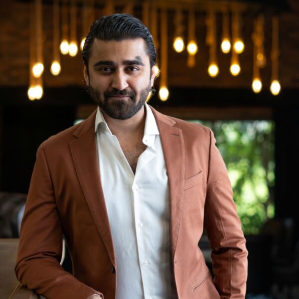 BNI Symposium 2024 to be Ahmedabad’s biggest business conclave