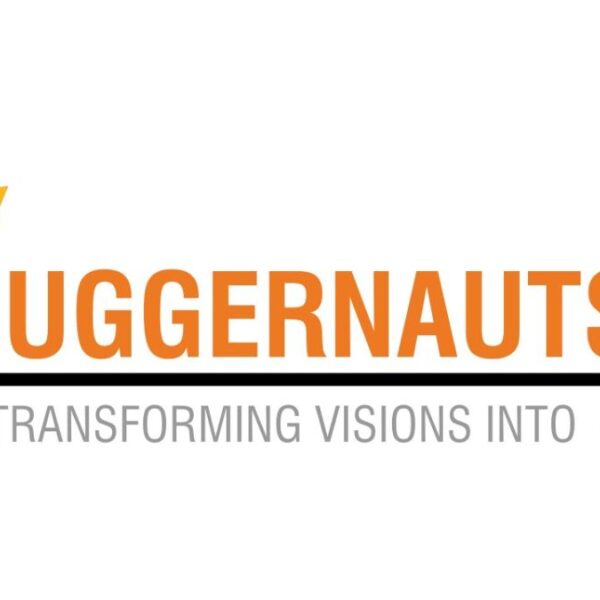 Empowering Entrepreneurs and Igniting Innovation, Juggernautslab Redefines Startup Incubation