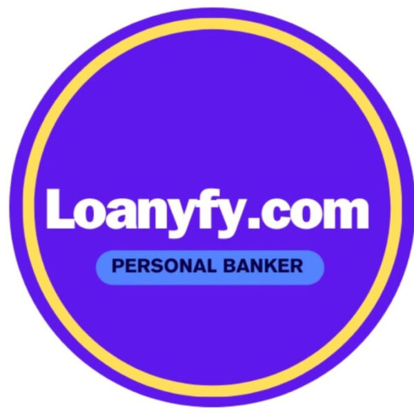 Loanyfy.com Marks 1 Year of Supporting Small Businesses by Providing Loans