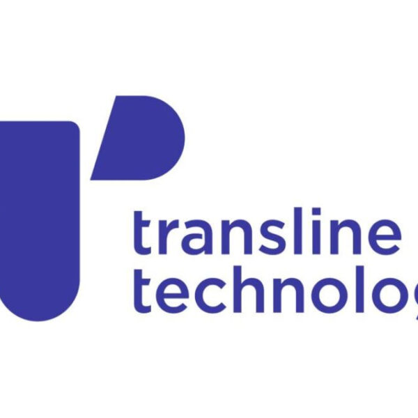 Transline Technologies Limited Helps Solidify Education in 35 Tribal Schools