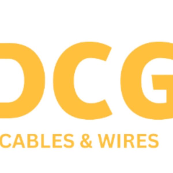 DCG Cables and Wires Limited IPO Opens on April 08, 2024