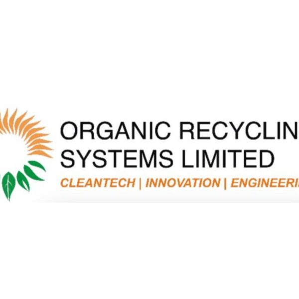 ORS Initiates Strategic Partnership in the Middle East with BioCatalyst for Sustainable Solutions in Waste Management