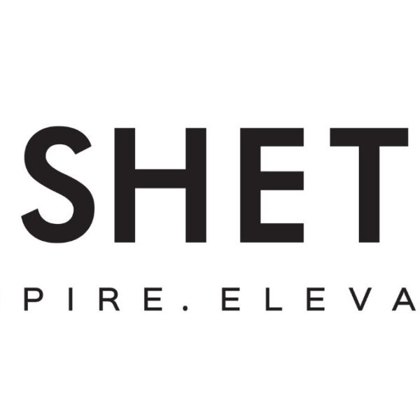 Sheth Realty’s Logo and Website Launch Signals Bold Move in Mumbai Real Estate
