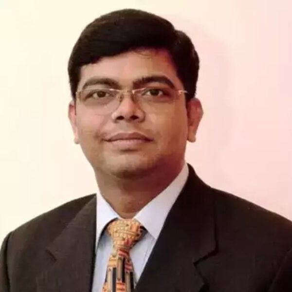 Maruti Suzuki India’s ED – Engineering, Tapan Sahoo, appointed as Head -Digital Enterprise