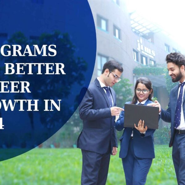 PGDM or MBA-Which One Promises Better Career Growth in 2024