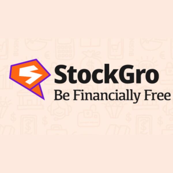 A First in the World – StockGro Introduces a Heartfelt Helping Hand with Break-Up Leave Policy