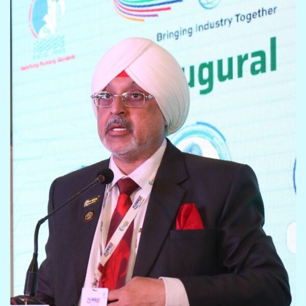 India’s Plumbing Powerhouse: Plumbex India 2024 Promises Innovation and Connections