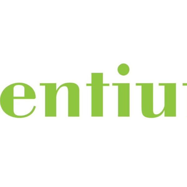 Elevating Dental Excellence, Dentium unveils Dentium Smile Saga 2024