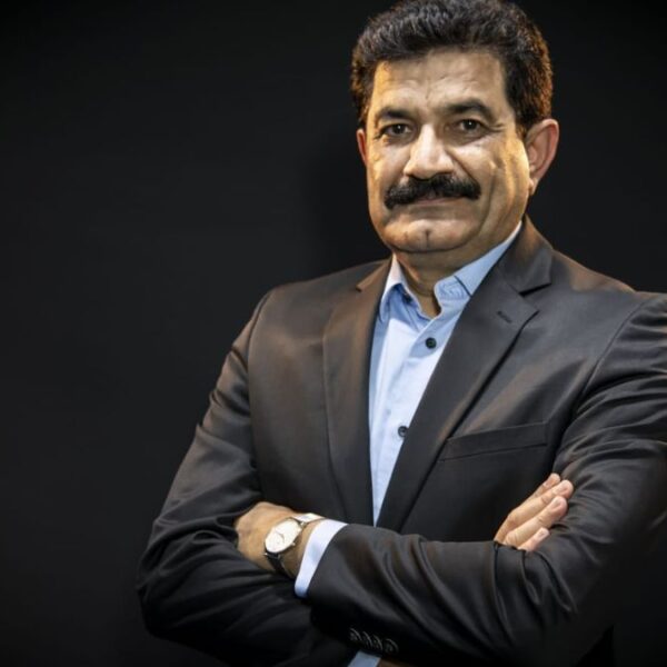 Revolutionizing Personal Development, Ram Verma’s NLP 2.0 Approach Delivers Faster, Lasting Change