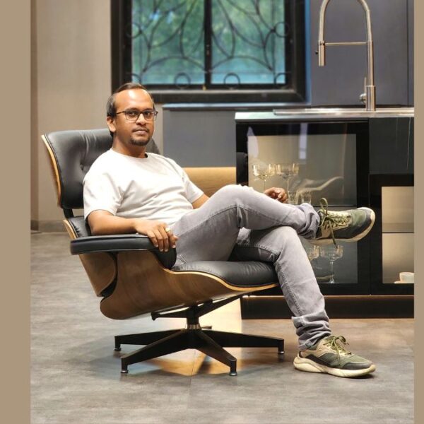 Rohit Singh – The Trailblazer Redefining Marketing Consultation for Diverse Ventures