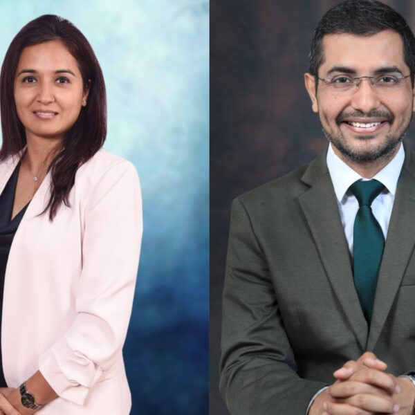 India’s 2024 General Elections: A Catalyst for Economic Transformation