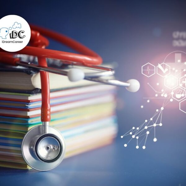 Cracking NEET, iDreamCareer Expert’s Strategies for Effective Preparation