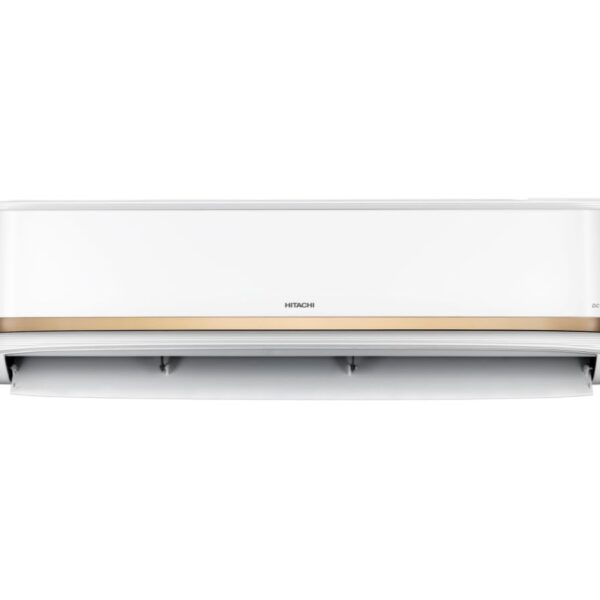 Hitachi’s Xpandable plus technology Series of air conditioners aims to set new norms for Uniform Cooling in large spaces