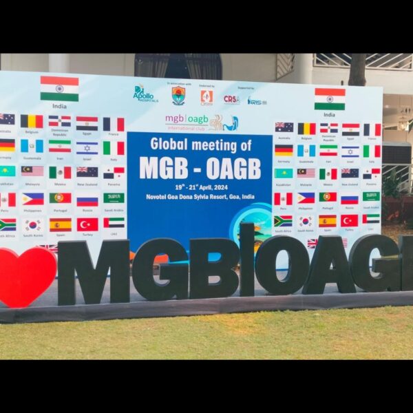 Experts Call for Global Standardization of MGB/OAGB Surgery