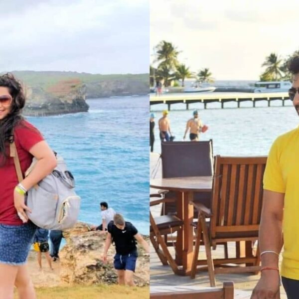 Nitsa Holidays Emerges as India’s Premier Travel Agency, Promising Unmatched Travel Experiences