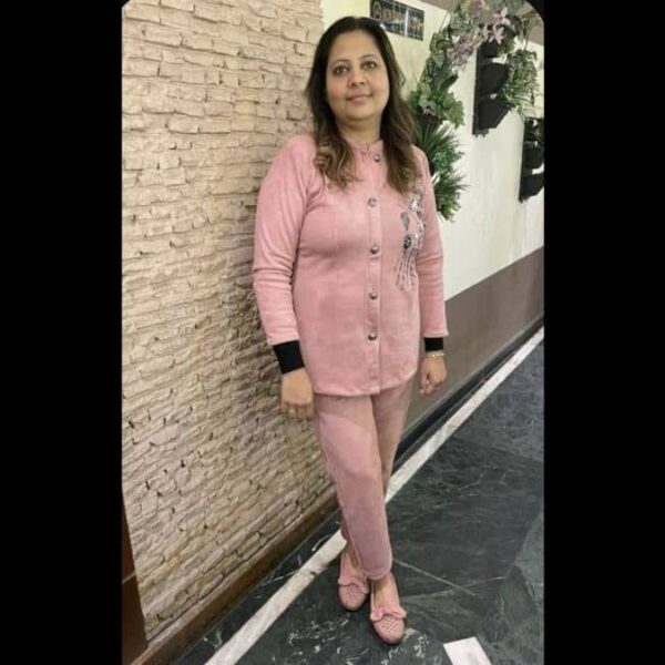 Soul Therapy by Neeti Khosla: Each one help one, 1 Healer in every home
