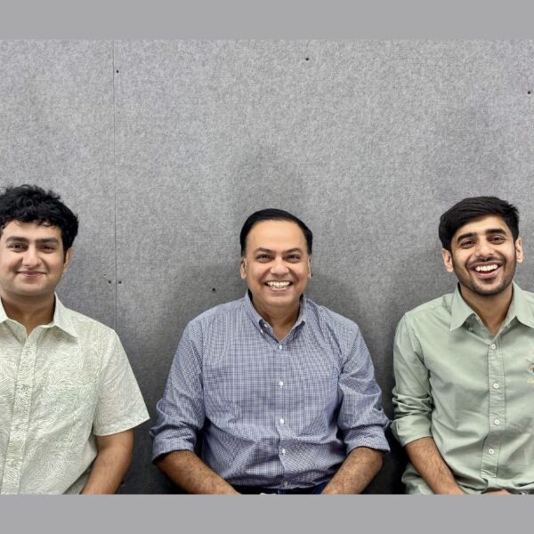 Building the Next Generation of VCs: Metvy’s ‘The VC Fellowship by HireVC’ Paves the Way