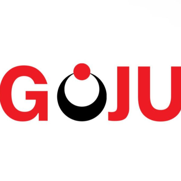 Neerajj Gooyal’s Brand Goju Set to Elevate Consumer Well-being with Innovative Health and Personal Care Solutions
