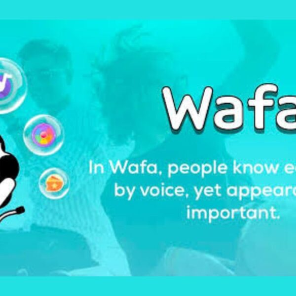 The Evolving Landscape of Social Communities and Applications: Wafa App’s Vision for the Future