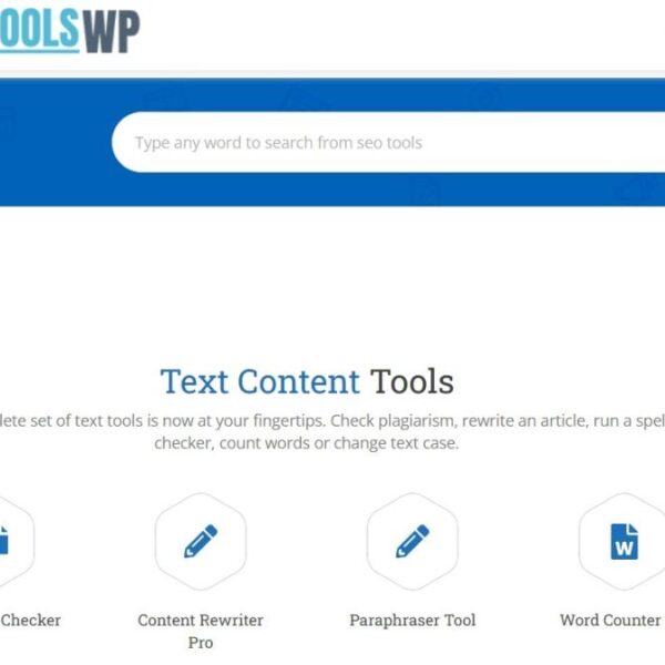 SEO on a Budget, This Free Toolkit is All You Need
