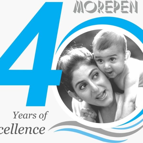 Morepen Labs Profit surges 143 percent while Revenue grows 20 percent in FY24, Dr. Morepen Medical Devices sales soar by 35 percent