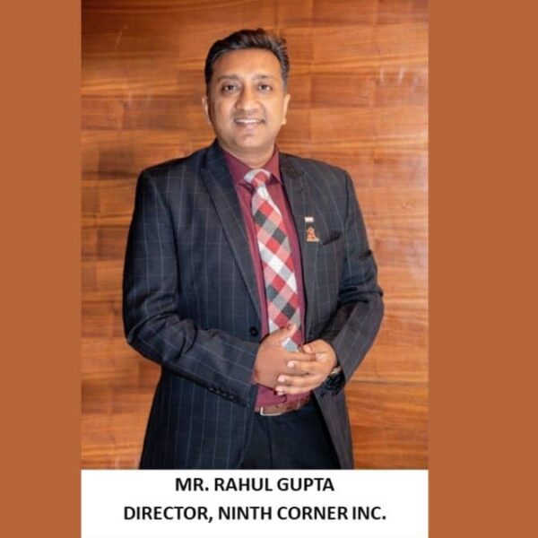 9th Corner Interior Designer Studio Sets New Standards in Tailor-Made Luxury