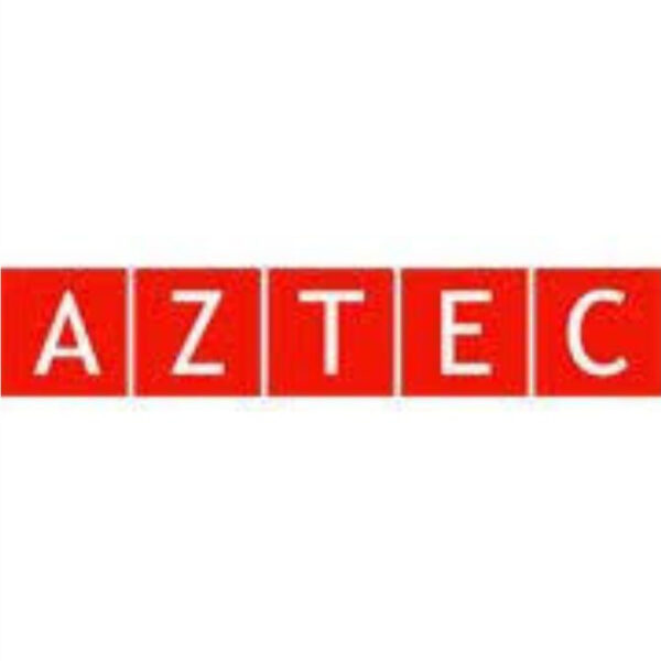 Aztec Fluids and Machinery Limited IPO To Open On 10th May, Sets Price Band At Rs 63 to Rs 67 Per Share