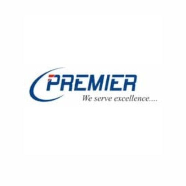 Premier Roadlines Limited IPO To Open On 10th May, Sets Price Band At Rs 63 to Rs 67 Per Share