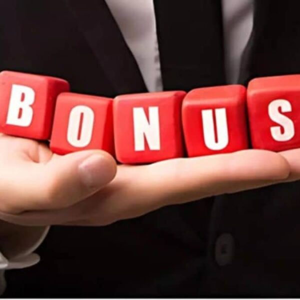 Remedium Lifecare Limited Bonus Share Buzz