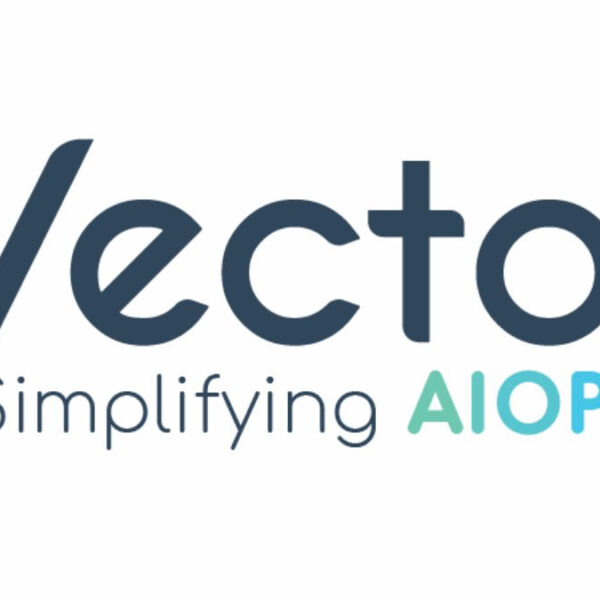 Parkar Digital launches its flagship Observability product Vector 2.0