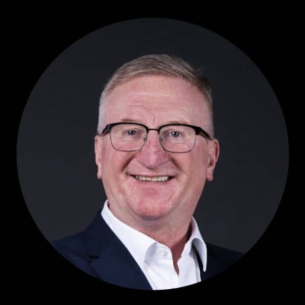 QX Global Group Named as Leader in the IAOP’s 2024 Global Outsourcing 100 List