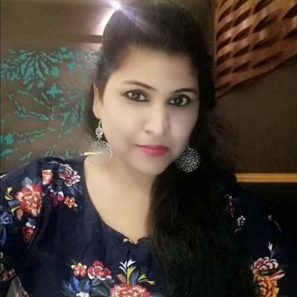 Unveiling the World Through Cultural Immersion, Says Geeta Bachaspati’s AdventureBond Makes Travel Transformative