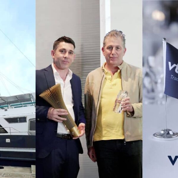VT Markets wraps up exclusive Monaco event