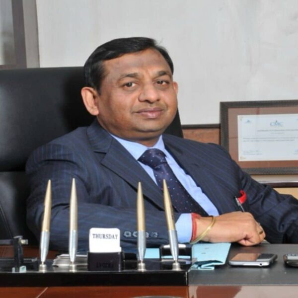 Shaping New Generation at Himalayan Group of Professional Institutions