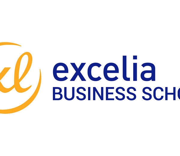 Excelia Business School enhances International BBA with first year options in Australia, USA, and Singapore