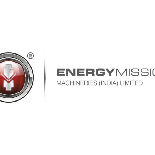 Energy Mission Machineries plans to raise up to Rs. 41.15 crore from public issue; IPO opens May 9