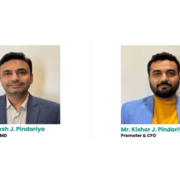 Winsol Engineers Limited’ Ltd IPO Closes on 9th May, 2024 on NSE EMERGE
