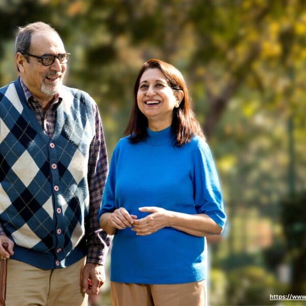 The Future of Senior Care Arrives in Coimbatore: Vedaanta Launches Coimbatore’s First Integrated Retirement Township