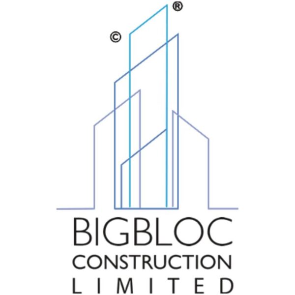 BigBloc Construction Ltd reports Net Profit of Rs. 8.65 crore in Q4 FY24, rise of 55.65 Percent Y-o-Y