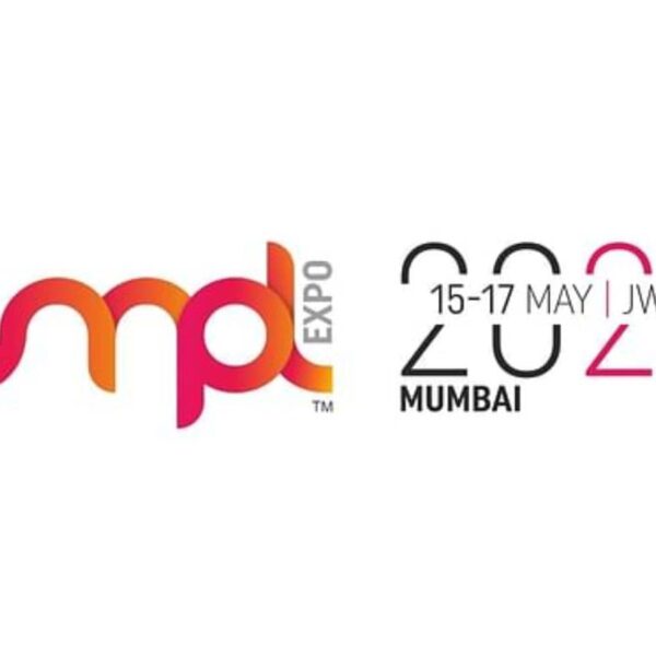 Exploring the Dynamics of the Contract Manufacturing Industry: Opportunities in FMCG Sector and the Role of Contract Manufacturing and Private Label Expo