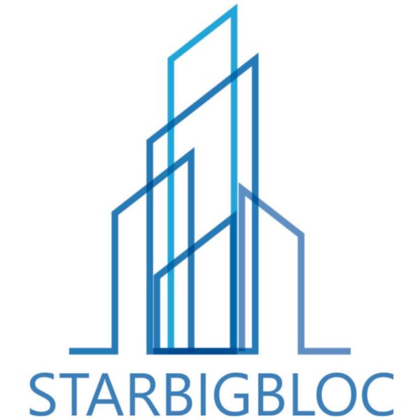 BigBloc Construction evaluates SME IPO or Preferential issue for its wholly owned subsidiary StarBigBloc Building Material Ltd