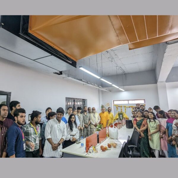 HRH Next Expands Services to India’s Leading Instant Loan App