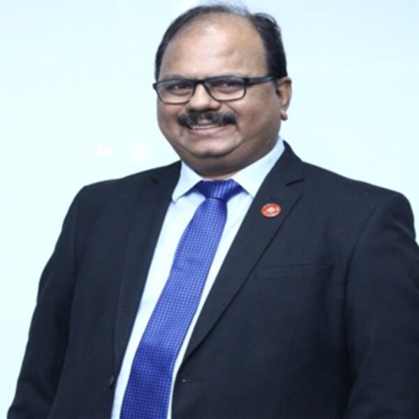ES Ranganathan Explains India’s Natural Gas Demand Surge in 2024: Petrochemical, Power, and Industrial Sectors Drive Growth