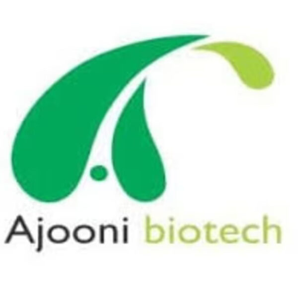 Ajooni Biotech Receives Upgraded Credit Rating and Right Issue Details