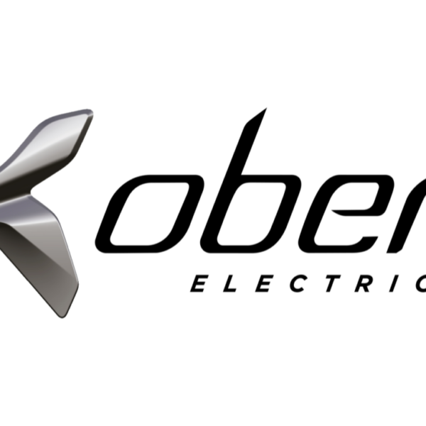 Oben Electric Accelerates Nationwide Expansion: Enters Capital City, Delhi along with Pune and Kerala