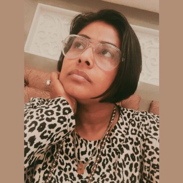 Fass gaya re Nochitt Miya